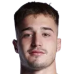 Arnau Tenas