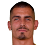 Guille Vallejo