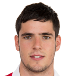 Andoni Tascón