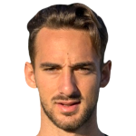 Javi Navarro