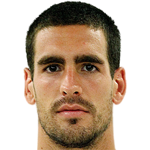ارويو