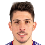 Raúl Navarro