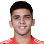 Ahmed Koka