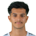 Nawaf Alsadi