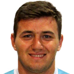 ستول دمتريفسكي