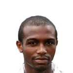 I. Diallo 