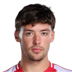 A. Hickey