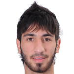 خالد جلال محمد يوسف ابراهيم المرزوقي
