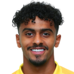 Abdulaziz Alelewai