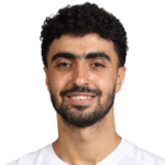 Zeyad Kamal