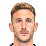 Markel Lozano