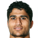 علي لطفي