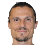 Francesc Fullana