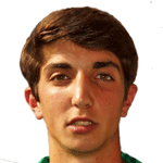 Édgar González