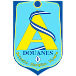 دوانس