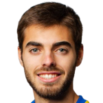 Martí Vilà