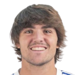 Jaime Vázquez