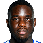 O. Mangala