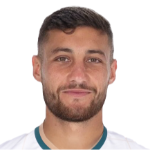 Óscar Rodríguez