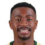 T. Mashego