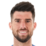 جوردي كالافيرا