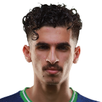 Abdullh Al Anazi