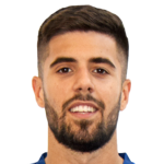 Tiago Rodríguez