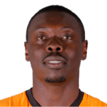 K. Kampamba