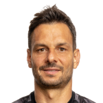René