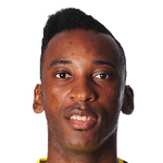 G. Ondoua