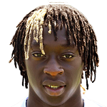 T. Coulibaly