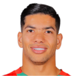 K. Baba