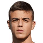 D. Maldini