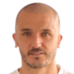 Borja Sánchez
