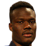 M. Ndiaye