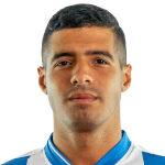 C. Martínez