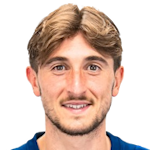 Álex Mula