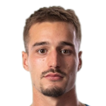 Marc Ureña