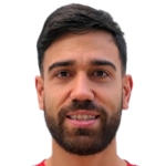 Cristian Dieste