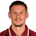P. Mazzocchi