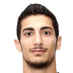 قوسطنينوس باناى