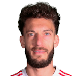 روبيرتو توريس