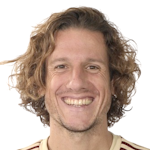 Rodrigo Sanz