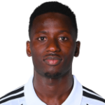 P. Sarr