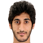 سلطان الغفري