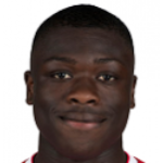 B. Brobbey