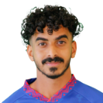 Sulaiman Asiri