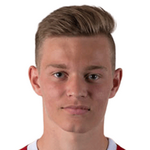 M. Jensen