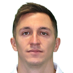 Cristian Carracedo