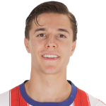 Arnau Ortiz